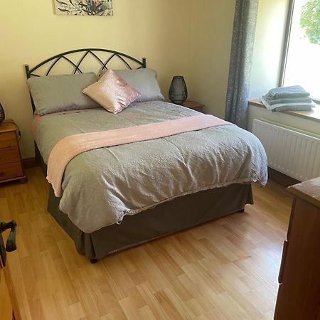 Castlegregory-Seaside 2 Bedroomed Cottage Exteriör bild